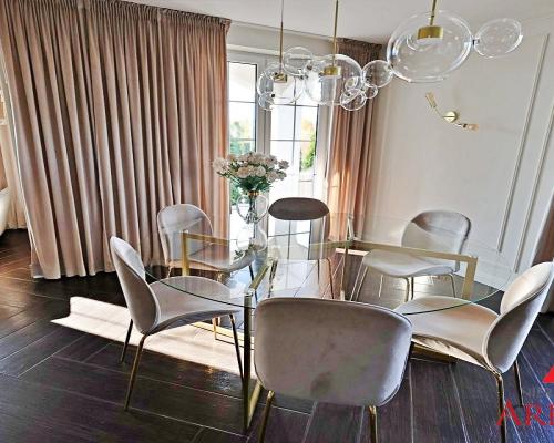 DOM na sprzedaż - Brześć Kujawski