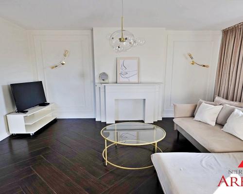 DOM na sprzedaż - Brześć Kujawski