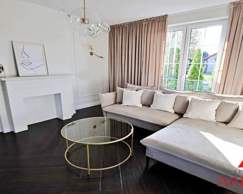 DOM na sprzedaż - Brześć Kujawski