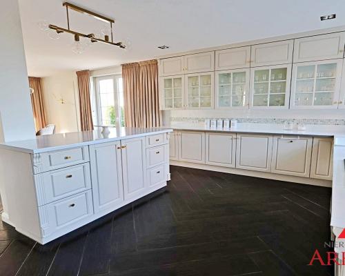 DOM na sprzedaż - Brześć Kujawski