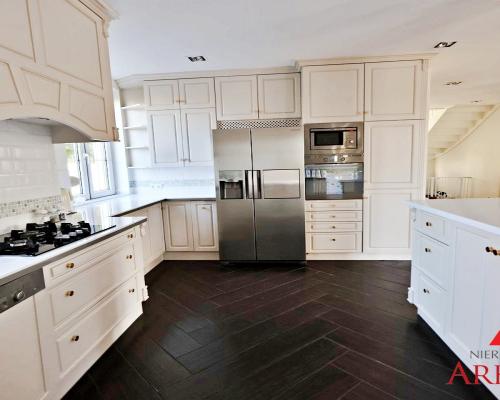 DOM na sprzedaż - Brześć Kujawski