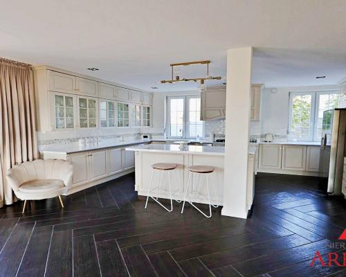 DOM na sprzedaż - Brześć Kujawski