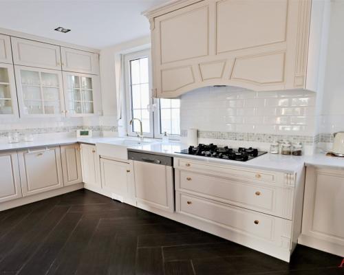 DOM na sprzedaż - Brześć Kujawski