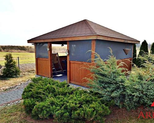 Piękny dom  Kowal / Więsławice-Parcele , 132 m²