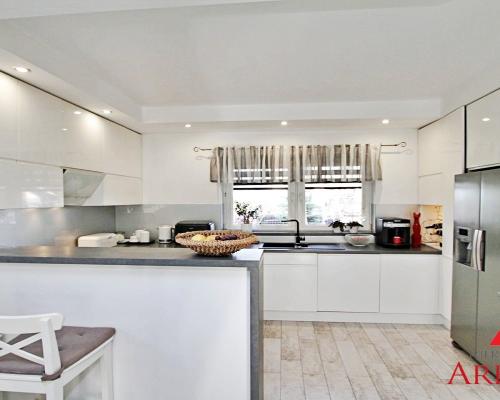 Na sprzedaż Dom / Bogucin 142 m2