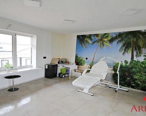 Lokal na wynajem w atrakcyjnej cenie Centrum