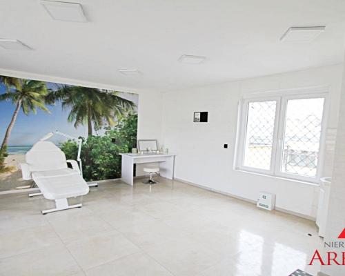 Lokal na wynajem w atrakcyjnej cenie Centrum