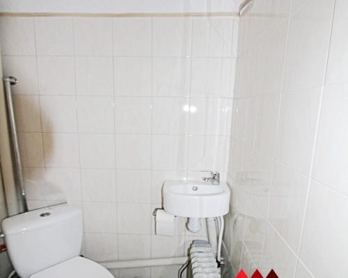 Lokal na wynajem w atrakcyjnej cenie Centrum