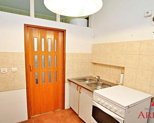 2 pokoje, Centrum 40 m2, 1 piętro