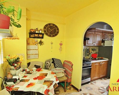 Na sprzedaż mieszkanie 2 pokoje /1 piętro/Centrum