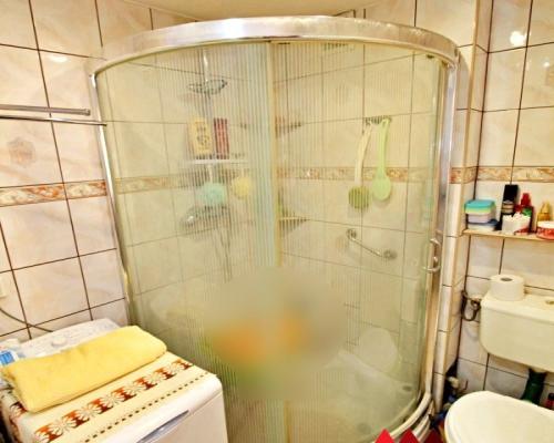 Na sprzedaż mieszkanie 2 pokoje /1 piętro/Centrum