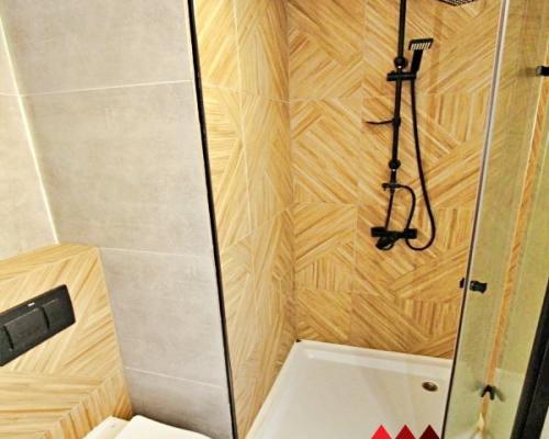 KAWALERKA NA SPRZEDAŻ!