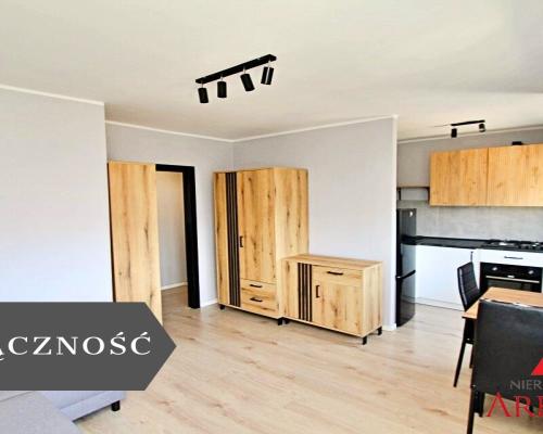 KAWALERKA NA SPRZEDAŻ!