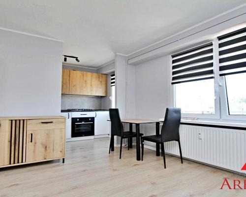 KAWALERKA NA SPRZEDAŻ!