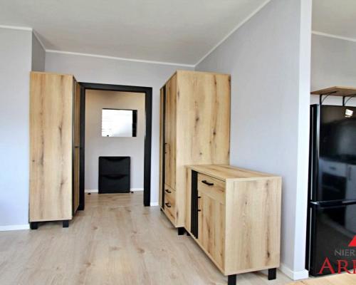 KAWALERKA NA SPRZEDAŻ!