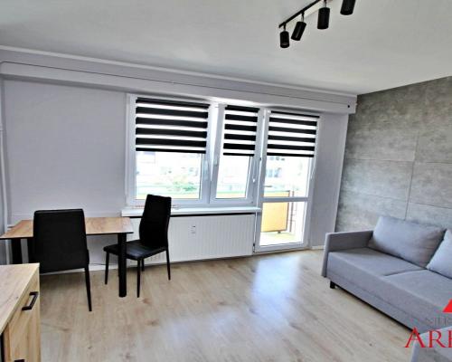 KAWALERKA NA SPRZEDAŻ!