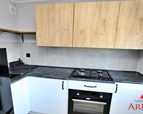 KAWALERKA NA SPRZEDAŻ!