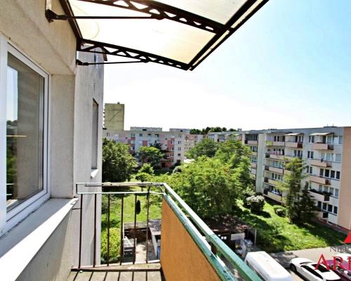 KAWALERKA NA SPRZEDAŻ!