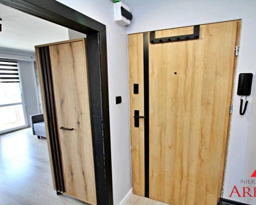 KAWALERKA NA SPRZEDAŻ!