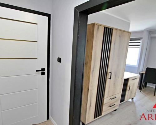 KAWALERKA NA SPRZEDAŻ!