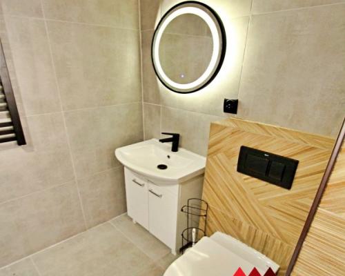 KAWALERKA NA SPRZEDAŻ!