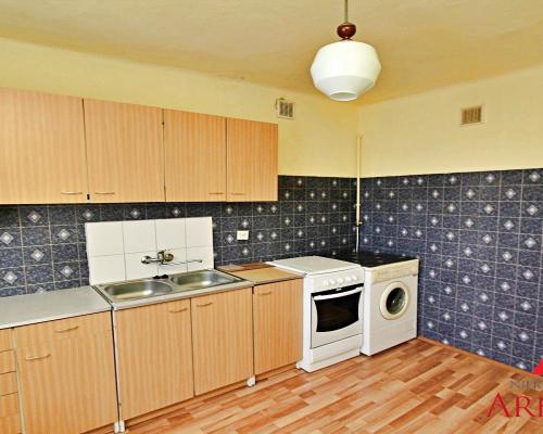 Na sprzedaż 2 pokoje ,53 m2, balkon loggia,Centrum