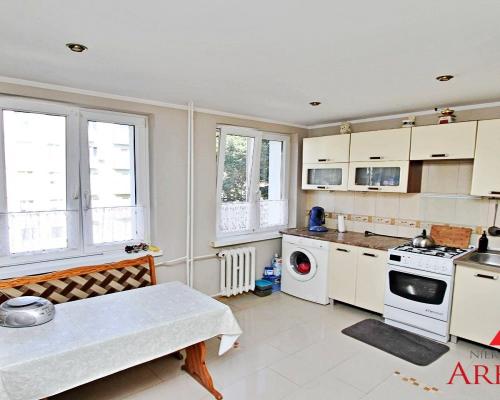 M5 Osiedle Południe , 2 piętro, balkon Loggia