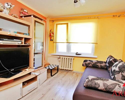 M5 Osiedle Południe , 2 piętro, balkon Loggia