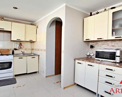 M5 Osiedle Południe , 2 piętro, balkon Loggia