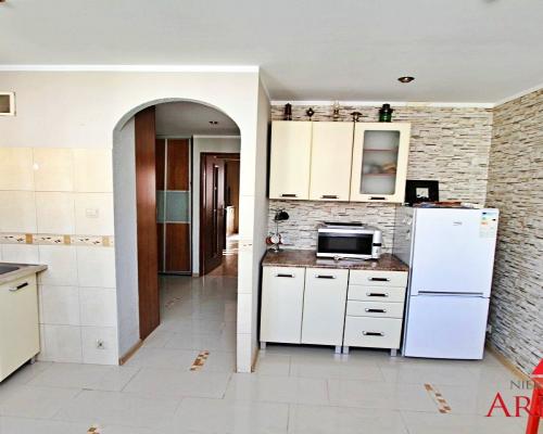 M5 Osiedle Południe , 2 piętro, balkon Loggia