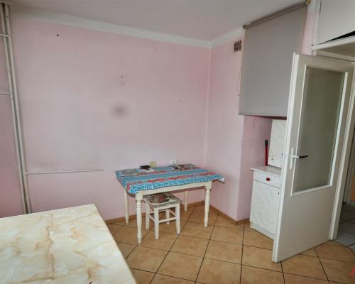 Arkadia Nieruchomości z dumą prezentuje przytulne, dwupokojowe mieszkanie w centralnej części Włocławka - idealną propozycję dl