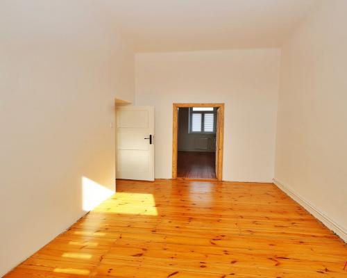 3-pokojowe mieszkanie na sprzedaż 66m2, Centrum