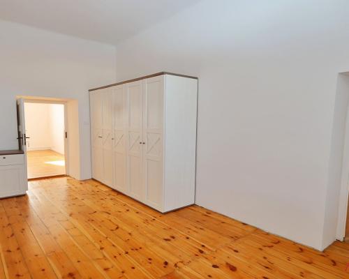 3-pokojowe mieszkanie na sprzedaż 66m2, Centrum