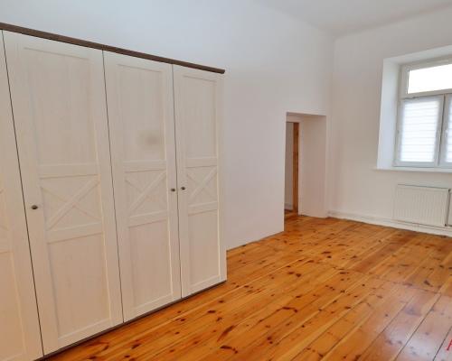 3-pokojowe mieszkanie na sprzedaż 66m2, Centrum