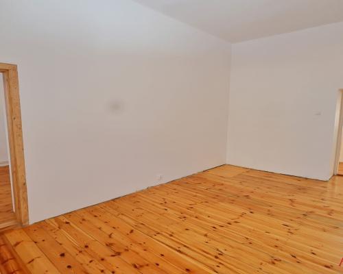 3-pokojowe mieszkanie na sprzedaż 66m2, Centrum