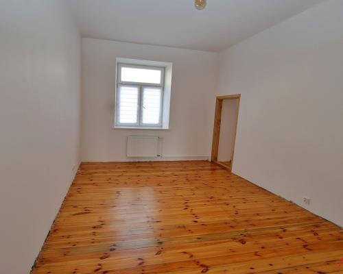 3-pokojowe mieszkanie na sprzedaż 66m2, Centrum