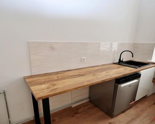 3-pokojowe mieszkanie na sprzedaż 66m2, Centrum