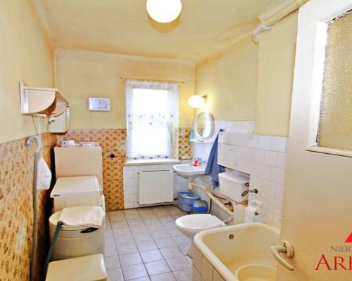 Mieszkanie pod bazę noclegową!