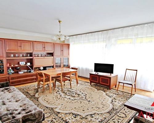 Mieszkanie pod bazę noclegową!