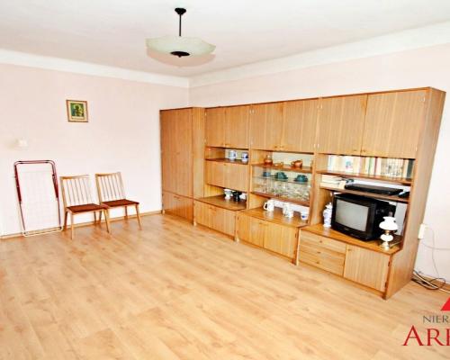 Mieszkanie pod bazę noclegową!