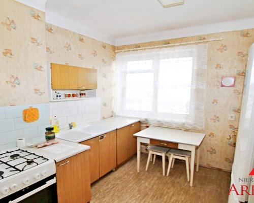 Mieszkanie pod bazę noclegową!