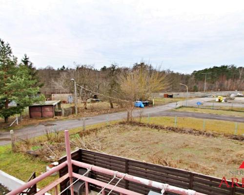 Mieszkanie pod bazę noclegową!