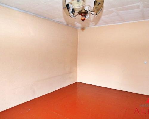 Na sprzedaż przestronne mieszkanie z garażem!