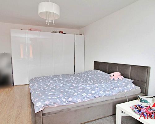 2-Pokojowe mieszkanie w Centrum miasta!