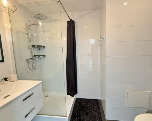 2-pokojowe mieszkanie na sprzedaż Zazamcze