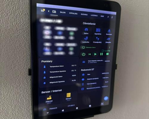 2-pokojowe mieszkanie na sprzedaż Zazamcze