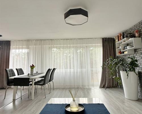 2-pokojowe mieszkanie na sprzedaż Zazamcze