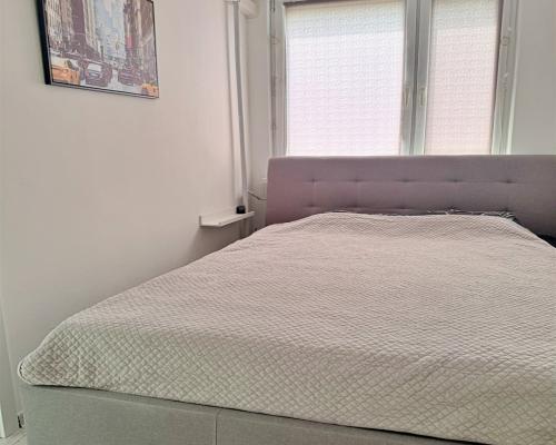 2-pokojowe mieszkanie na sprzedaż Zazamcze