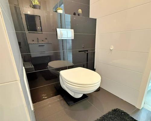 2-pokojowe mieszkanie na sprzedaż Zazamcze