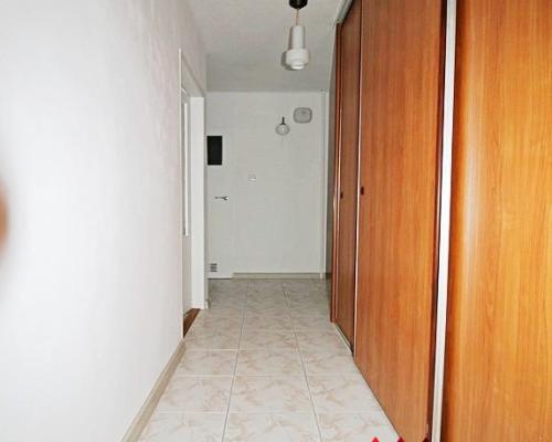 Mieszkanie 2 pokoje ,1 piętro, 45 m 2 , Zazamcze